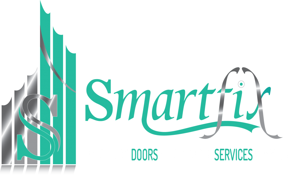 smartfix logo 01 1